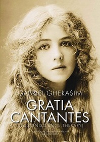 Gratia Cantantes